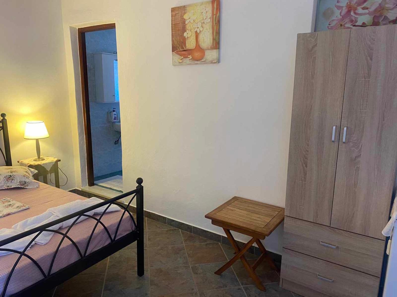 Maria Studios Heróniszosz Kültér fotó